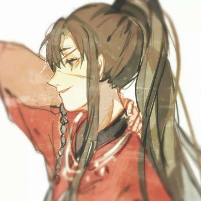 六姑姑要求与侄女分百万遗产胜诉